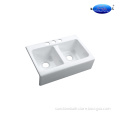 /msite/products/detail/productid/62623908/id/1508145.html